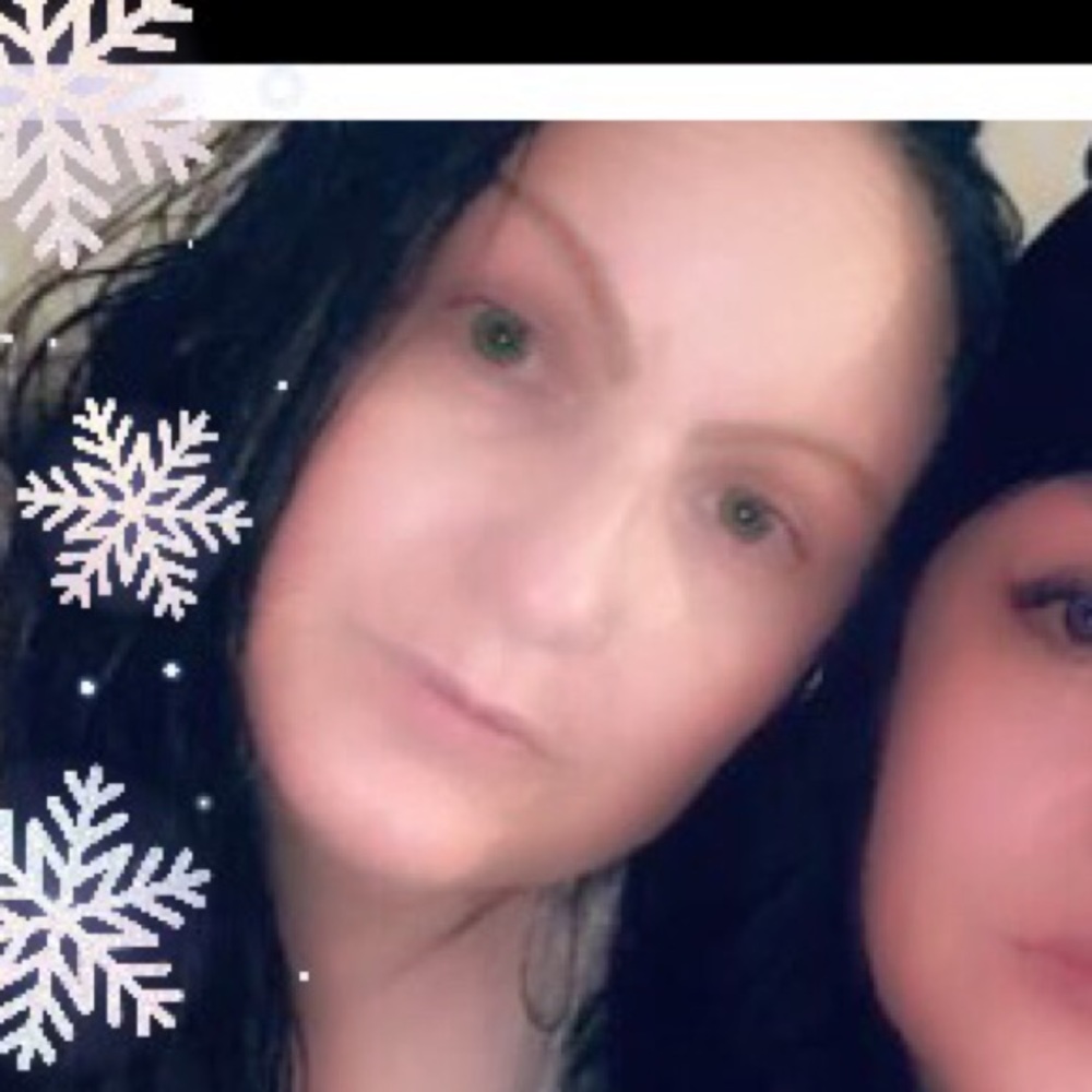 Meet your Posher, Aurora